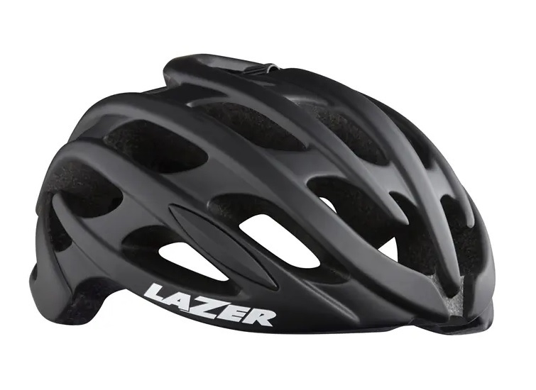 KASK LZ BLADE+ XL 61-64 CZA