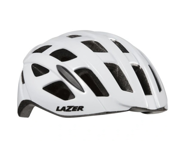 KASK LZ TONIC M 55-59 BIA