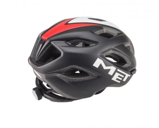 KASK MET IDOLO 52-59 M CZA/CZE
