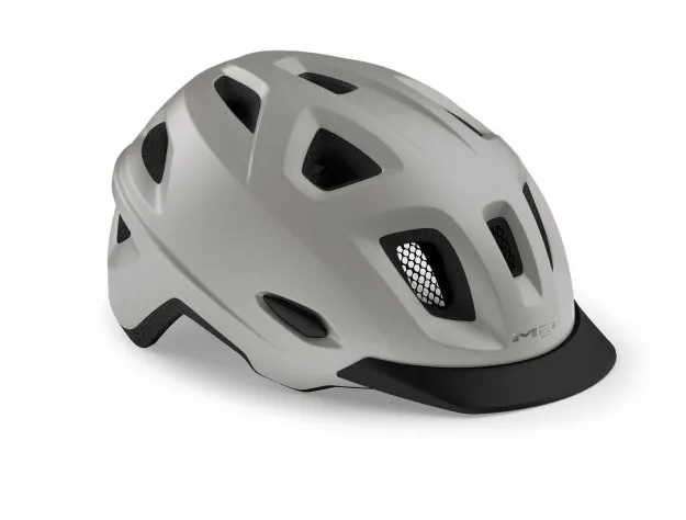 KASK MET MOBILITE 57-60 M/L SZA