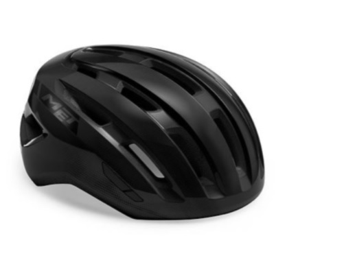 KASK MET MILES 52-58 S/M CZA