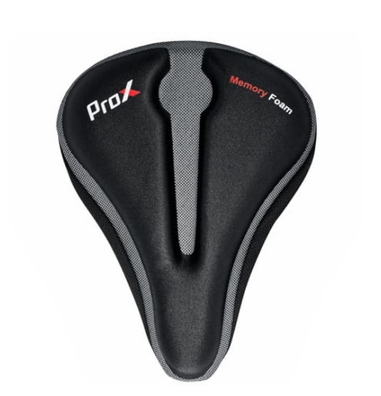 POKROWIEC NA SIODŁO PROX MEMORY FOAM M