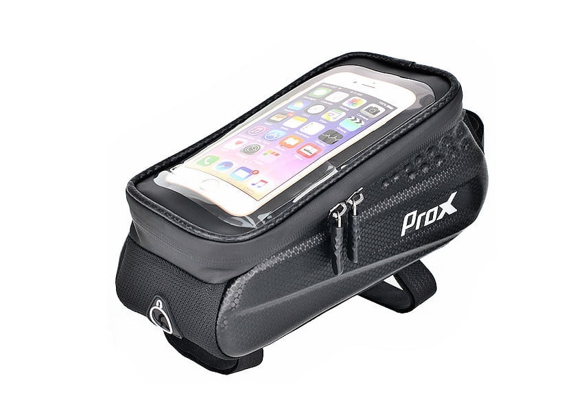 TORBA PROX NA RAMĘ NEVADA 702 SMARTF