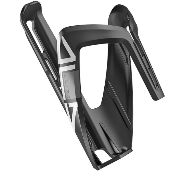 KOSZYK BIDONU ELITE ALA CZA/BIA