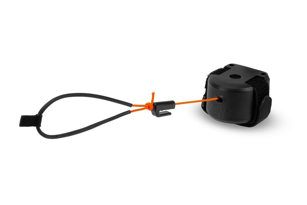 UCHWYT CUBE DO HOLOWANIA MOUNTAIN EXP