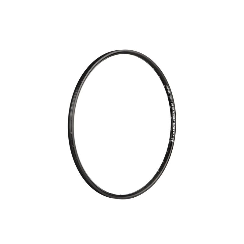 OBRĘCZ 29 ACC AIRPLANE 32 CZA