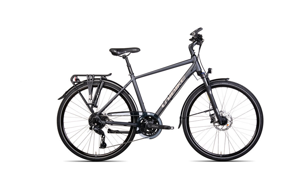 ROWER UNIBIKE ATLANTIS 17 SZA