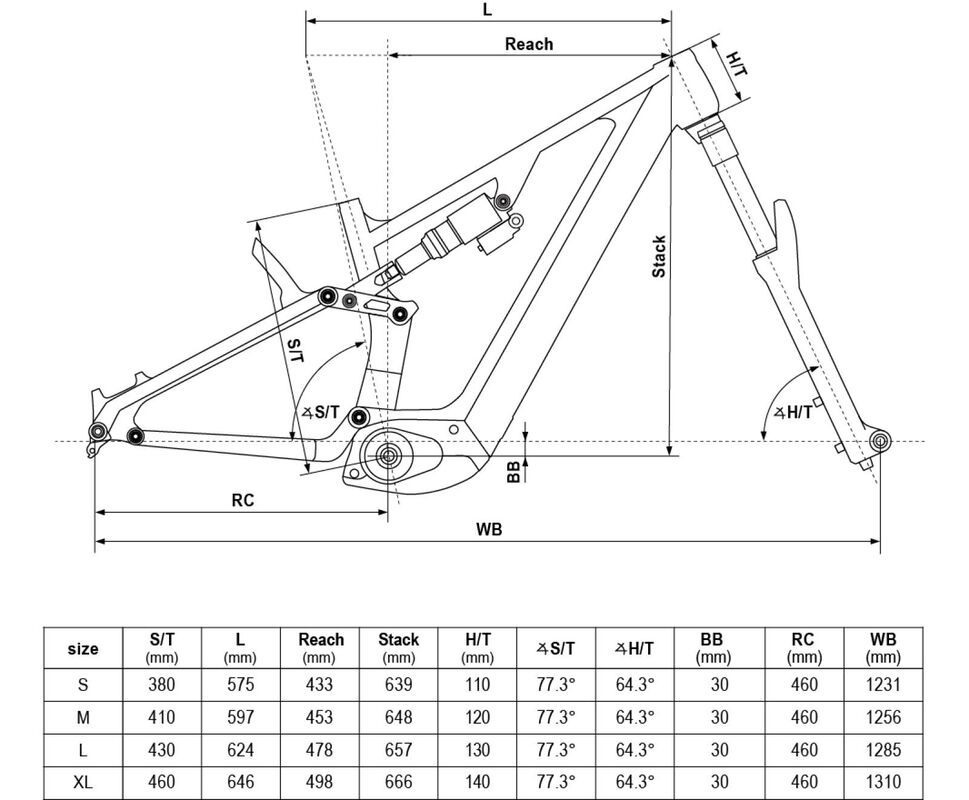 ROWER KELLYS THEOS AX20 800 L 29 BUR 27