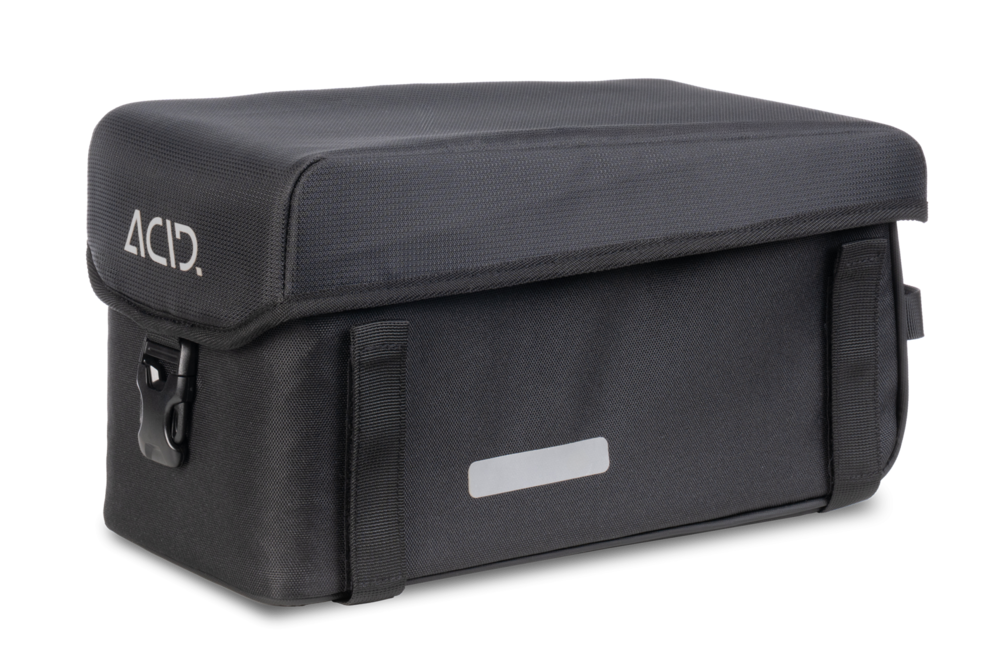 SAKWA CUBE ACID CMPT 7L CZA