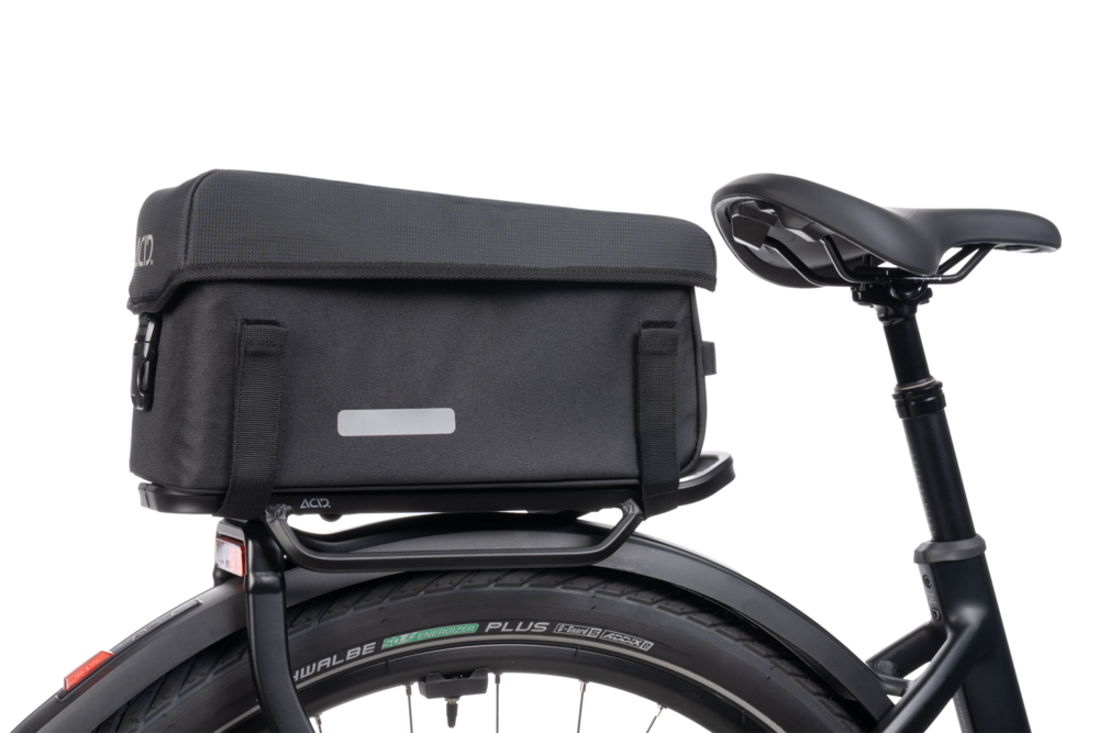 SAKWA CUBE ACID CMPT 7L CZA