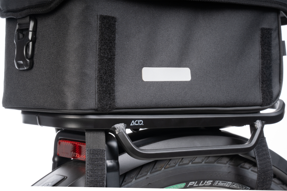 SAKWA CUBE ACID CMPT 7L CZA