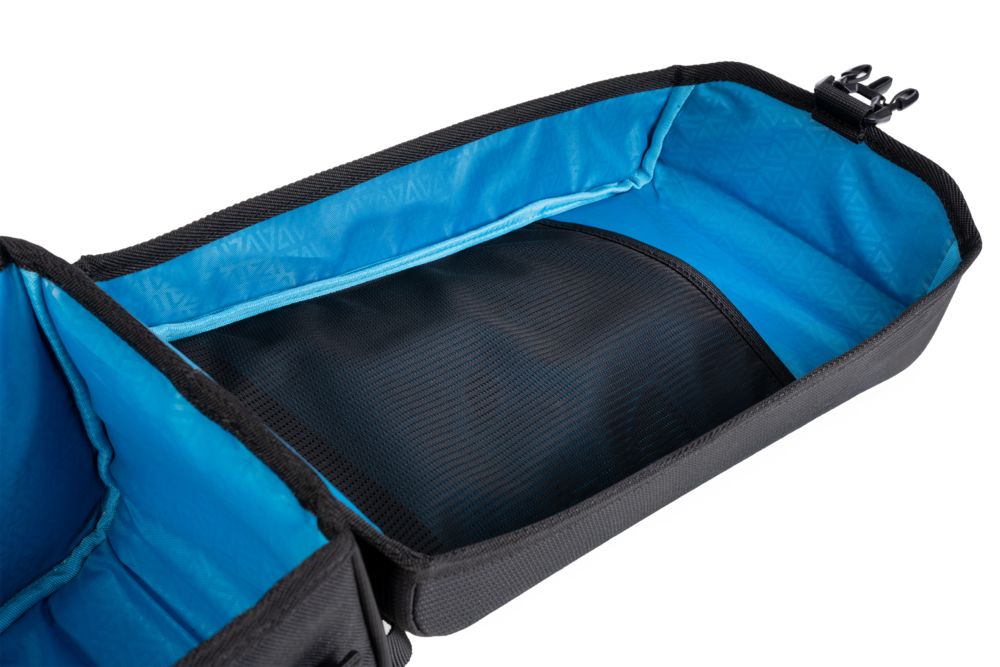 SAKWA CUBE ACID CMPT 7L CZA