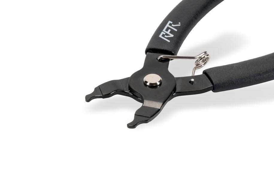 KLUCZ CUBE DO SKUW I ROZ ZAPINEK ŁAŃ