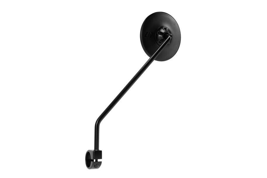 LUSTERKO CUBE ACID MIRROR TOUR CZA