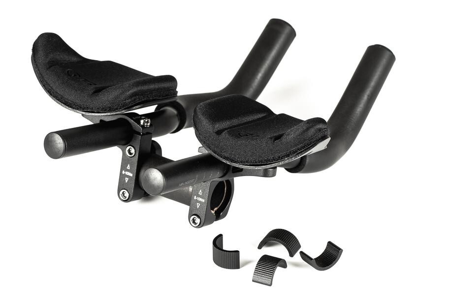 LEMONDKA CUBE RFR EXTENSION TRIAT CZA