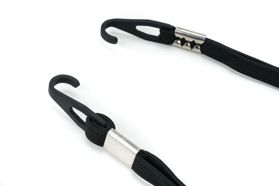 EXPANDER BAGAŻNIKA CUBE CZA