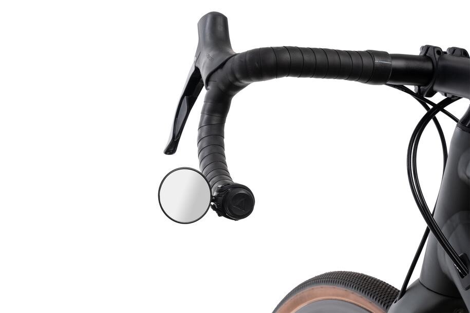 LUSTERKO CUBE ACID MIRROR MICRO CZA