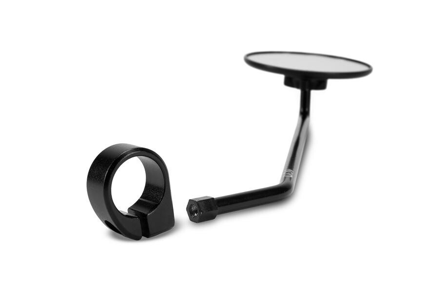 LUSTERKO CUBE ACID MIRROR TOUR CZA