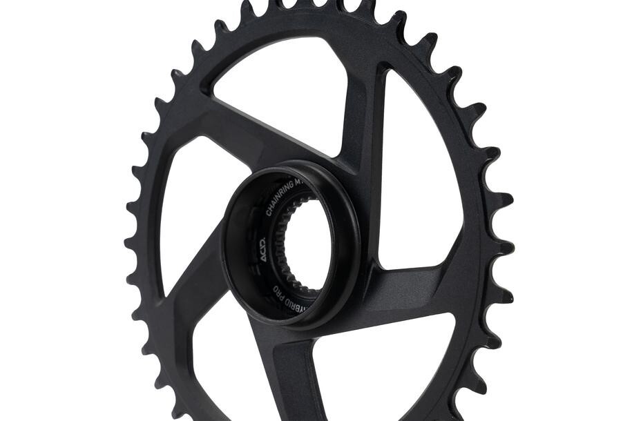 ZĘBATKA 42Z 53MM BOSCH 12 NARR-W 4-G