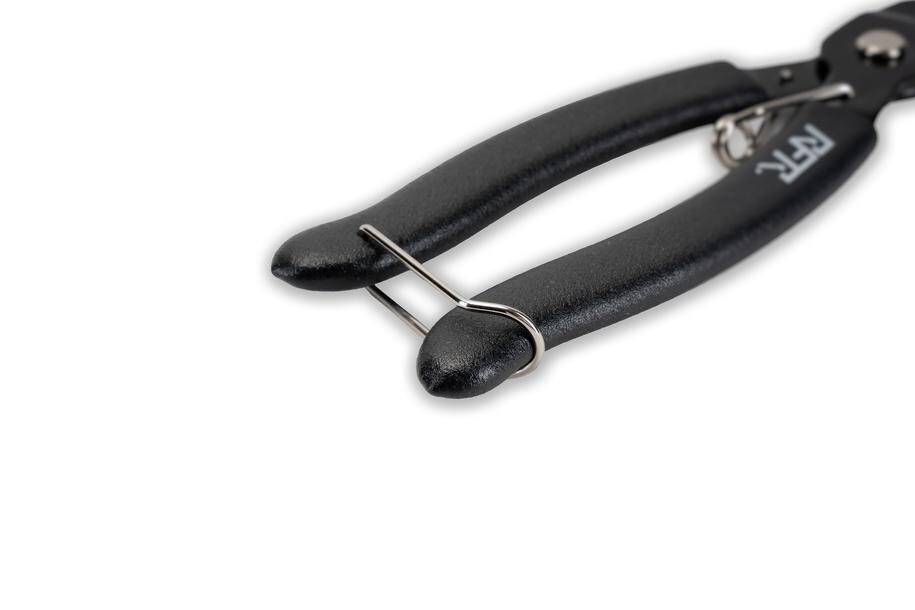 KLUCZ CUBE DO SKUW I ROZ ZAPINEK ŁAŃ