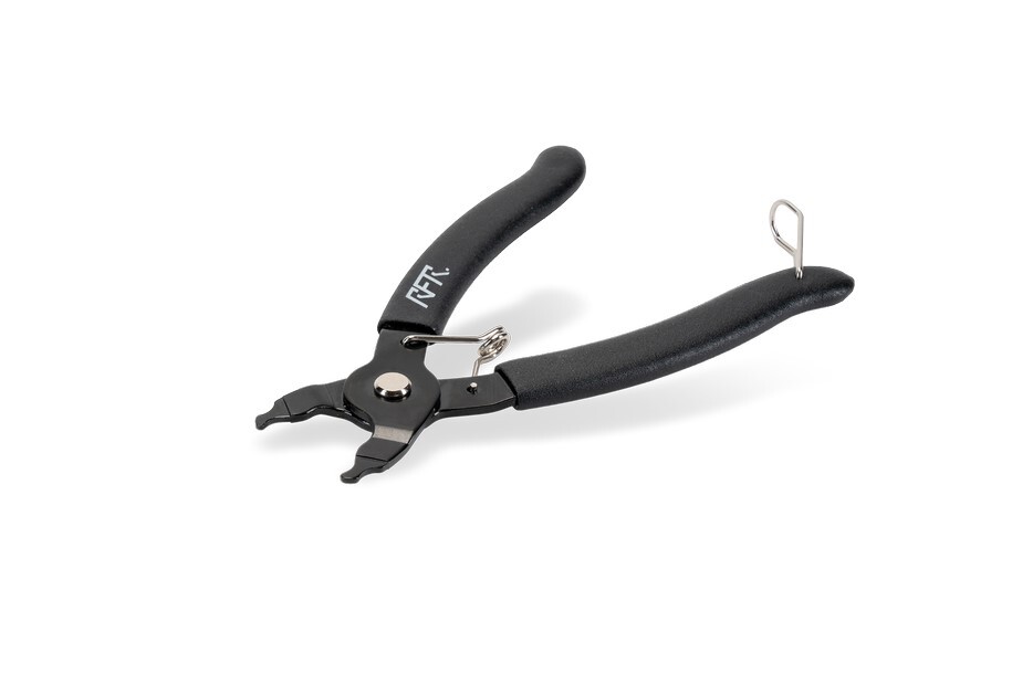 KLUCZ CUBE DO SKUW I ROZ ZAPINEK ŁAŃ