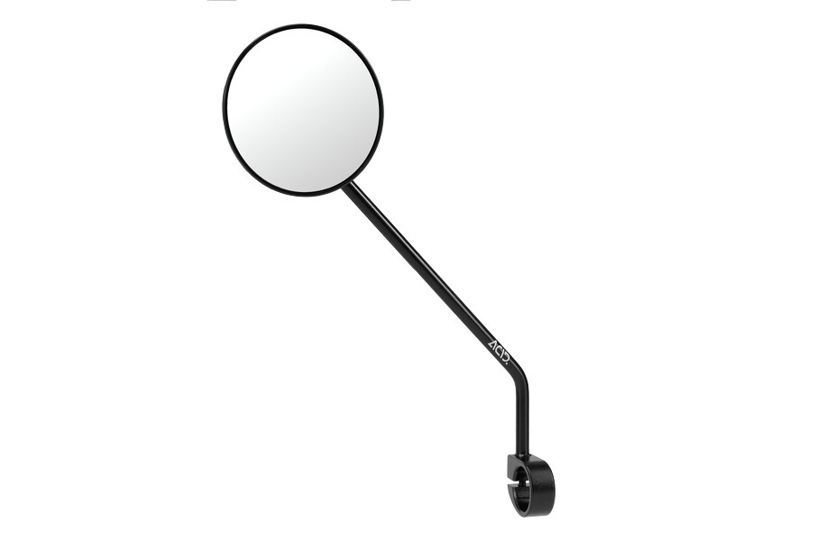 LUSTERKO CUBE ACID MIRROR TOUR CZA