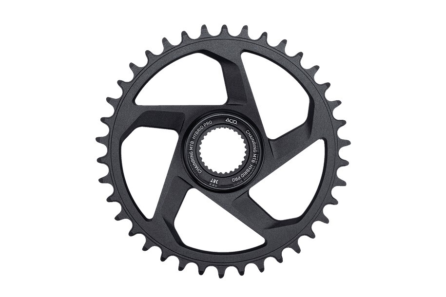 ZĘBATKA 42Z 53MM BOSCH 12 NARR-W 4-G