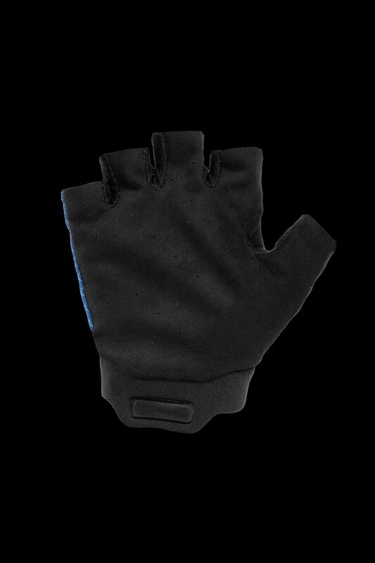 RĘKAWICZKI CUBE ROOKIE JR XS ACT NIE