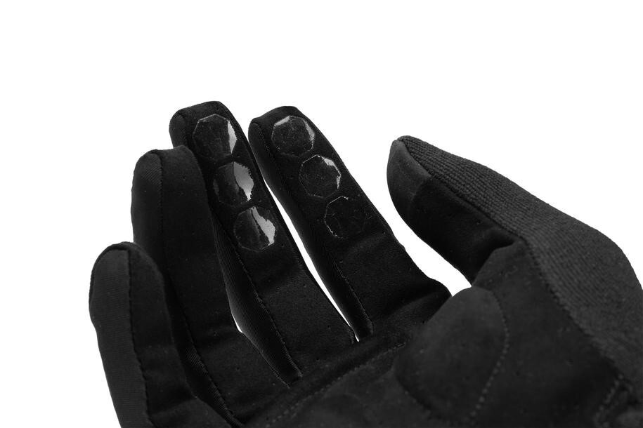 RĘKAWICZKI CUBE COMFORT CMPT DŁ M CZA