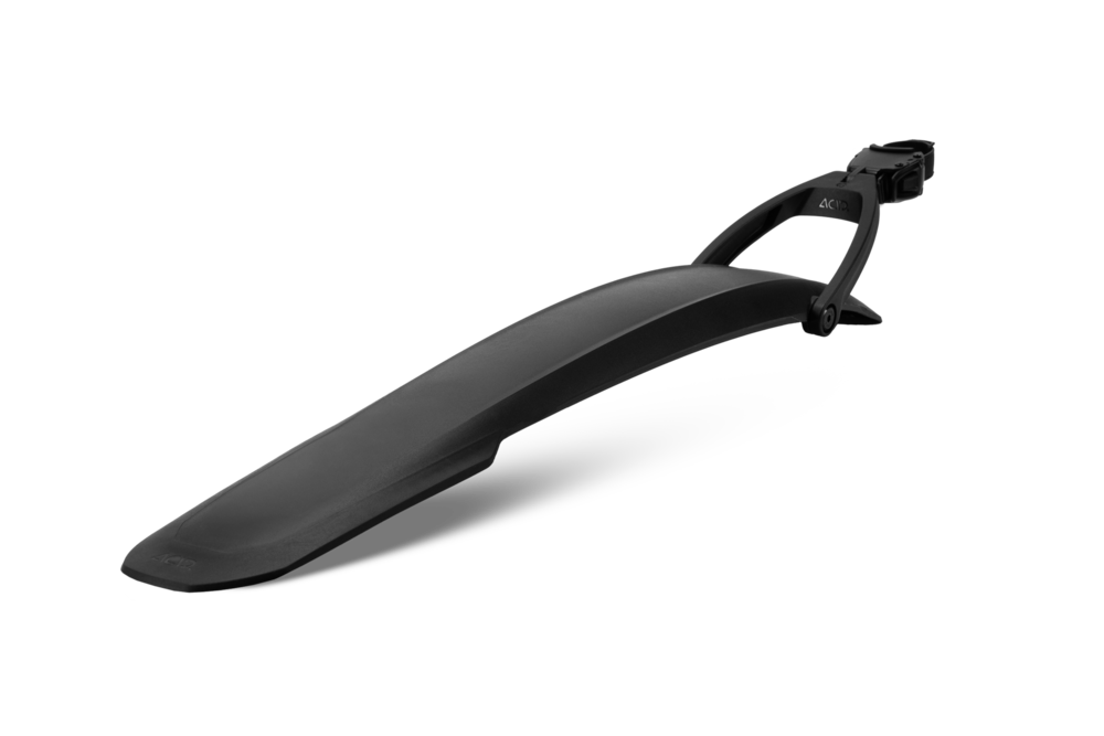 BŁOTNIK T 27/29 CUBE ACID VANE PRO CZA