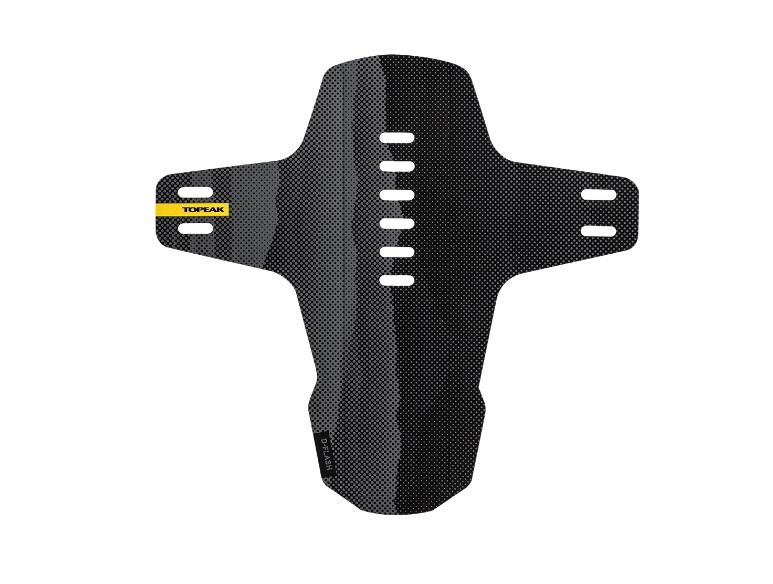 BŁOTNIK TOP 24-29 D-FLASH EXPRESS PRZO