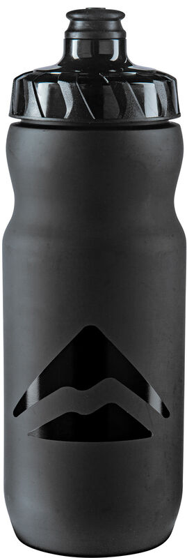 BIDON 0,7L MER Z POKRYWKĄ LOGO CZA