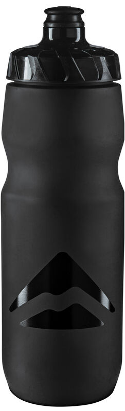 BIDON 0,8L MER Z POKRYWKĄ LOGO CZA