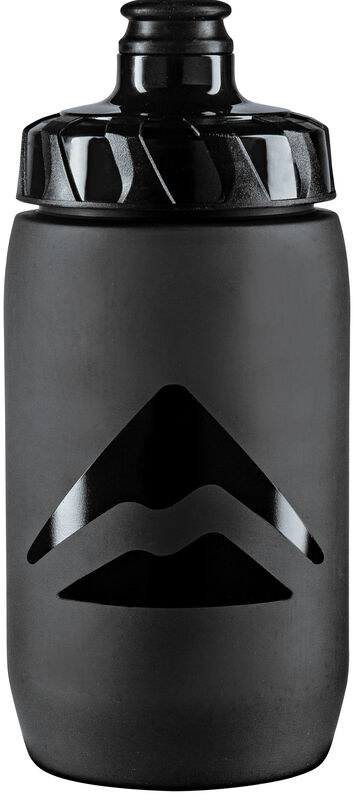 BIDON 0,5L MER Z POKRYWKĄ LOGO CZA