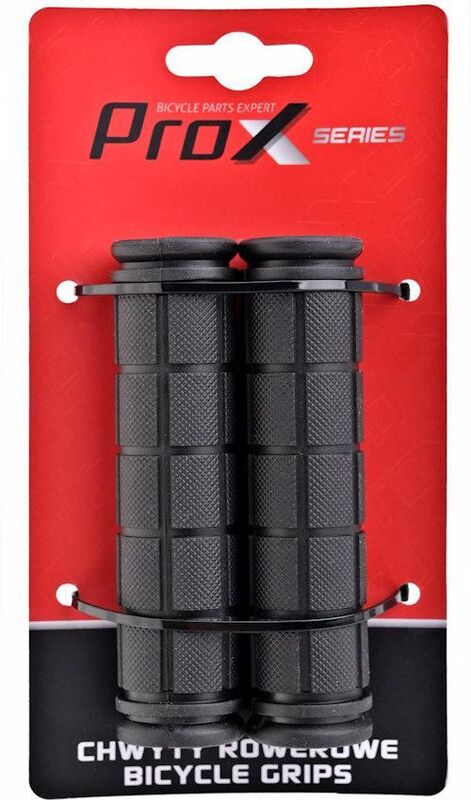 CHWYT PROX 120 MM CZA
