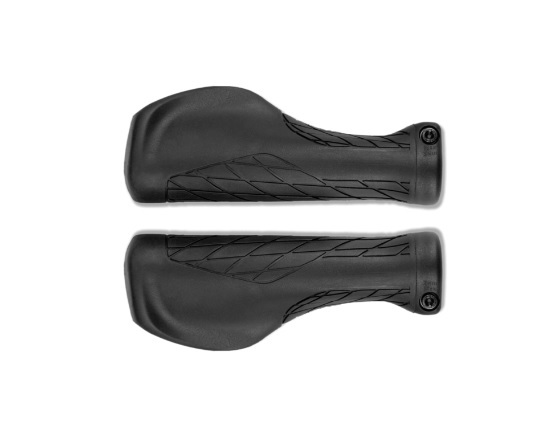 CHWYT CUBE RFR COMFORT 2.0 SKRĘ CZA