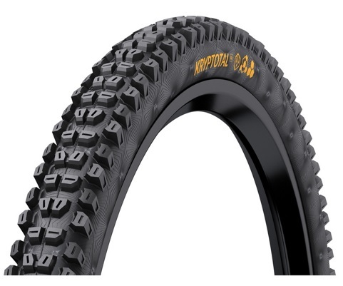 OPONA 29*2.6 CONT KRYPTOTAL-R END ZW