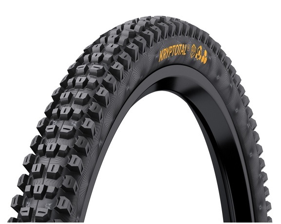OPONA 29*2.6 CONT KRYPTOTAL-F END ZW