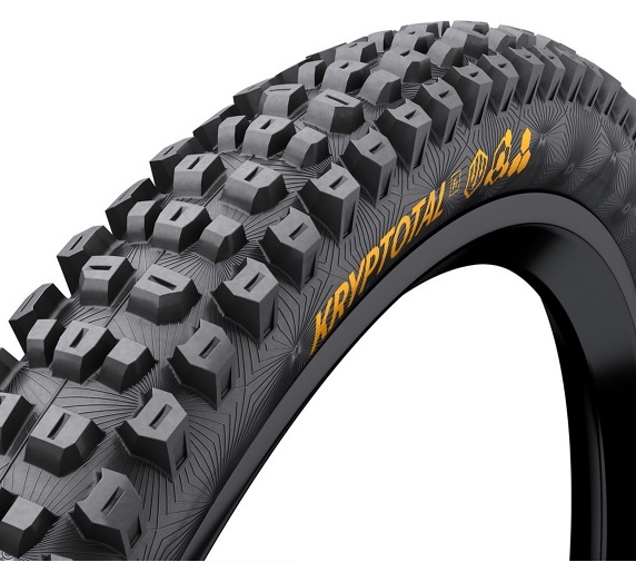 OPONA 29*2.6 CONT KRYPTOTAL-F END ZW