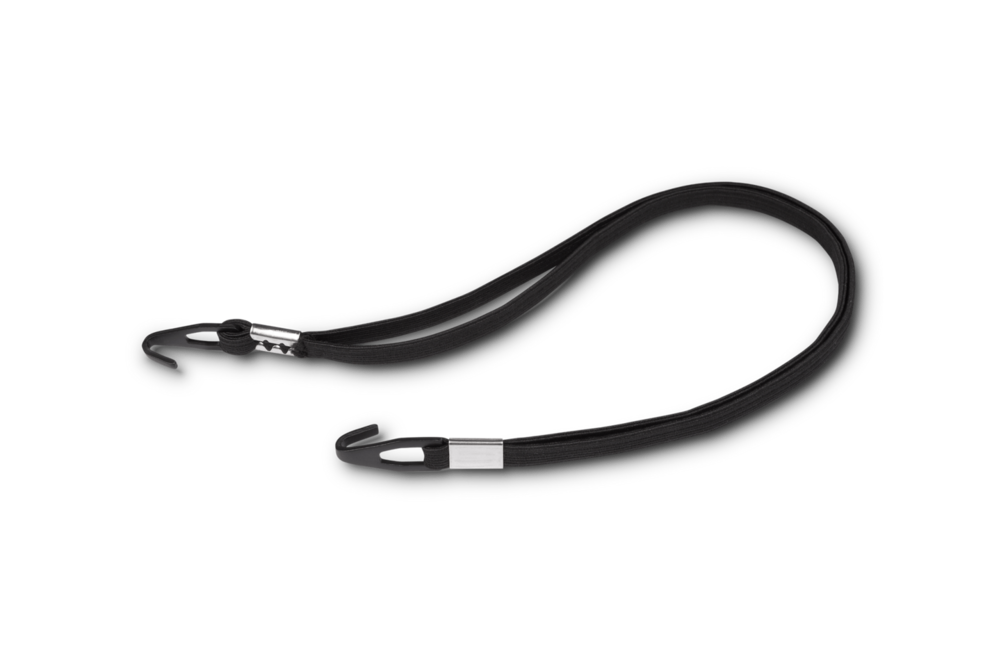 GUMA BAGAŻNIKA CUBE RFR 950MM