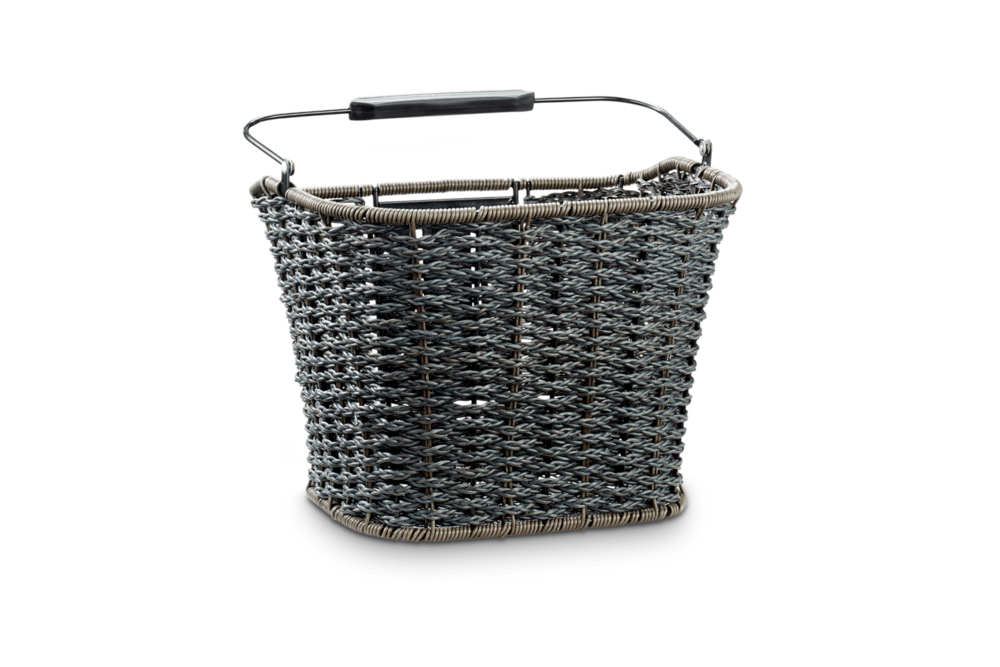 KOSZ P CUBE ACID FILINK 16L RATAN