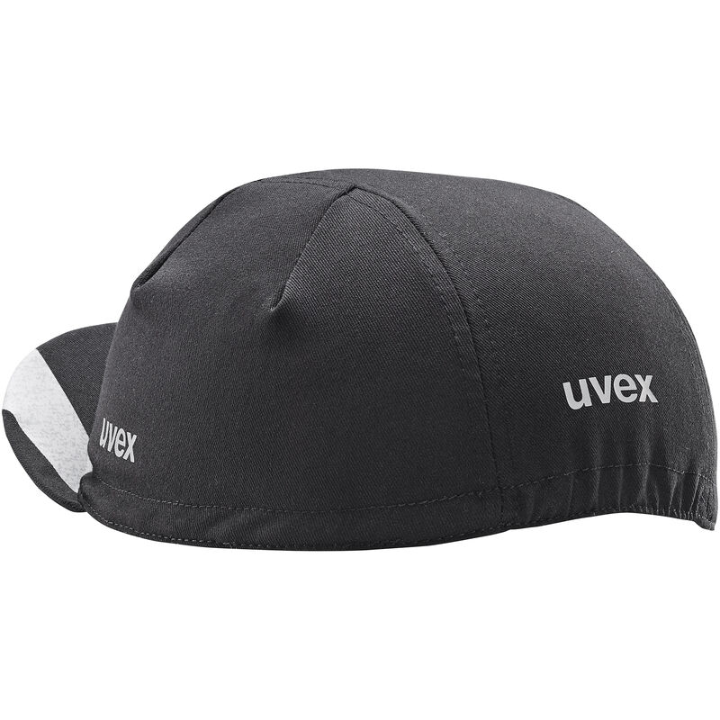 CZAPKA UVEX CYCLING CAP S/M 55-58 CZA