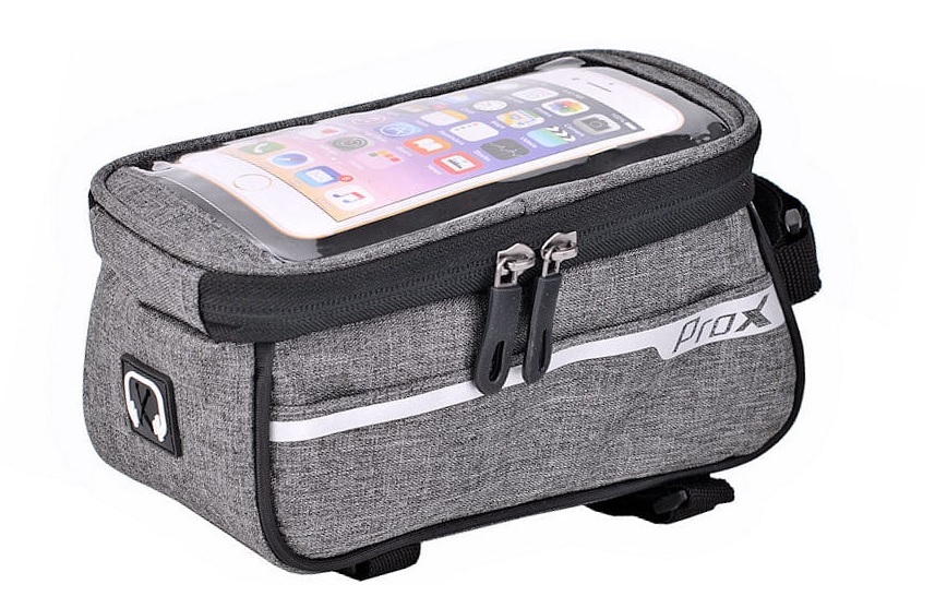 TORBA PROX NA RAMĘ NEVADA 249 SMARTF