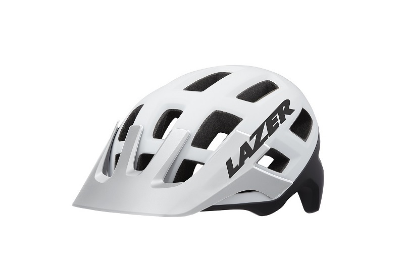 KASK LZ COYOTE L 58-61 BIA MAT
