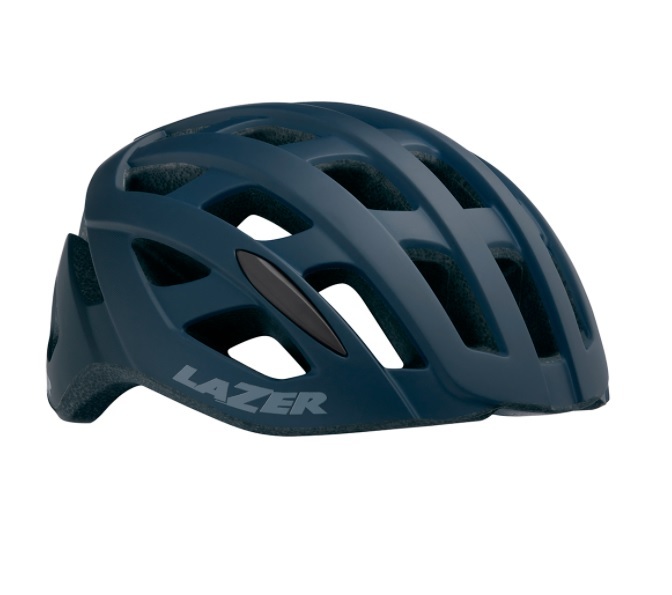 KASK LZ TONIC M 55-59 NIE/CZA MAT