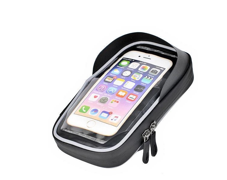 TORBA PROX NA WSP KIER NEBRASKA 318