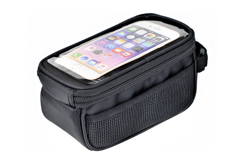 TORBA PROX NA RAMĘ NEVADA 207 SMARTF