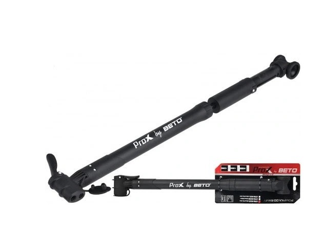 POMPKA BETO CFM-002 L PLASTIK