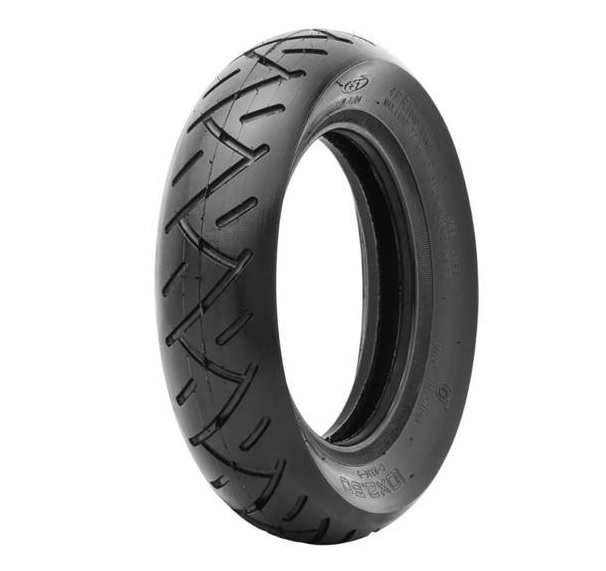 OPONA 10*2.50 CST C-9336-5 4PR