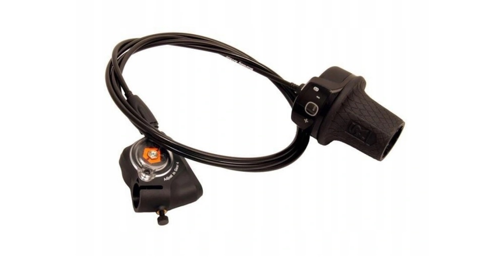 MANETKA OBR. SRAM SPEKTRO S7 1700MM